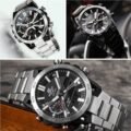 Casio Edifice ECB-2000