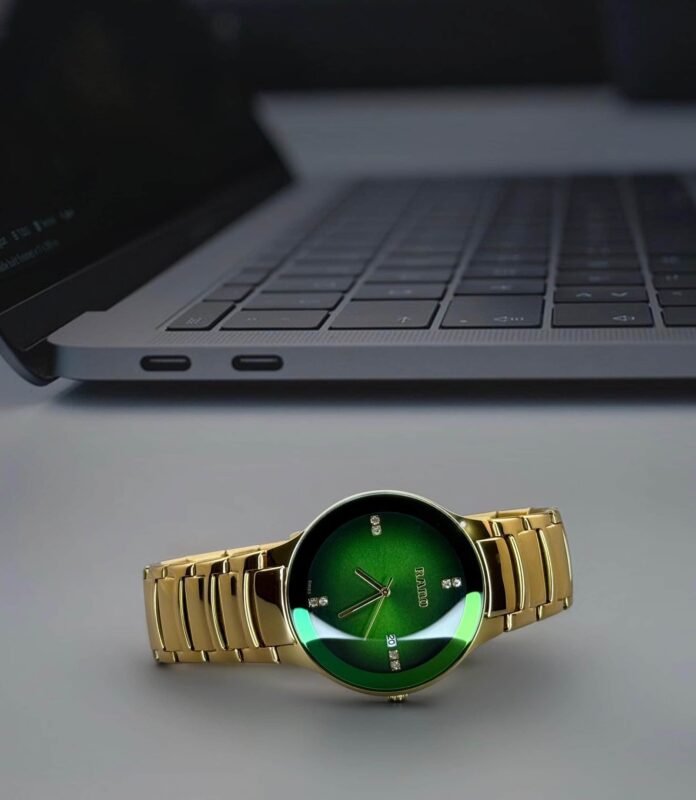 RADO JUBILE Men's