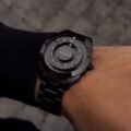 Sabr صبر Black