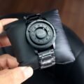 Sabr صبر Black