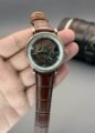Patek philippe Skeleton Automatic