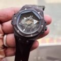 Hublot SPIDER Edition