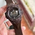 Hublot SPIDER Edition