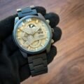 TAG HEUER CARERA