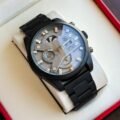 TAG HEUER CARERA