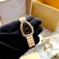 BVLGARI FOR HER