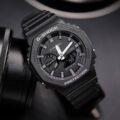 G-SHOCK GA-2110