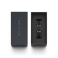 DW QUADRO PRESSED UNITONE
