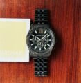 Michael Kors Dynamic Lexington