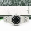 Audemars Piguet Premium collection