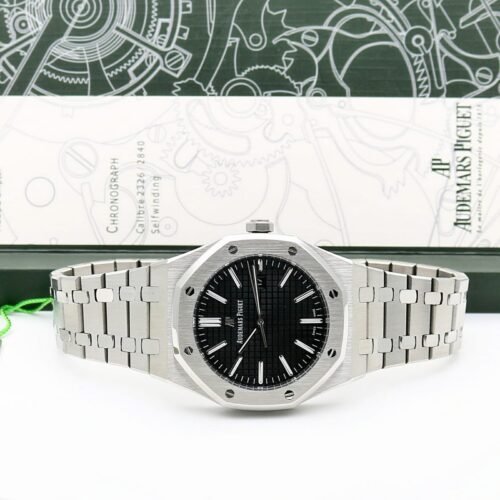 Audemars Piguet Premium collection