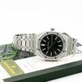 Audemars Piguet Premium collection