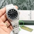 Audemars Piguet Premium collection