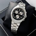Rado Diastar Men's Silver
