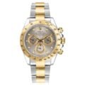 Rolex Daytona Premium Collection