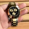 Rado Diastar Men's Gold