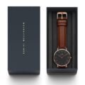 Daniel Wellington St Mawes