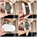 Fossil FSA Automatic Modern Machine