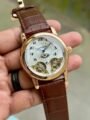 MONTBLANC AUTOMATIC