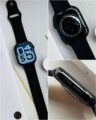 New Series-10.. 99% Pure copy