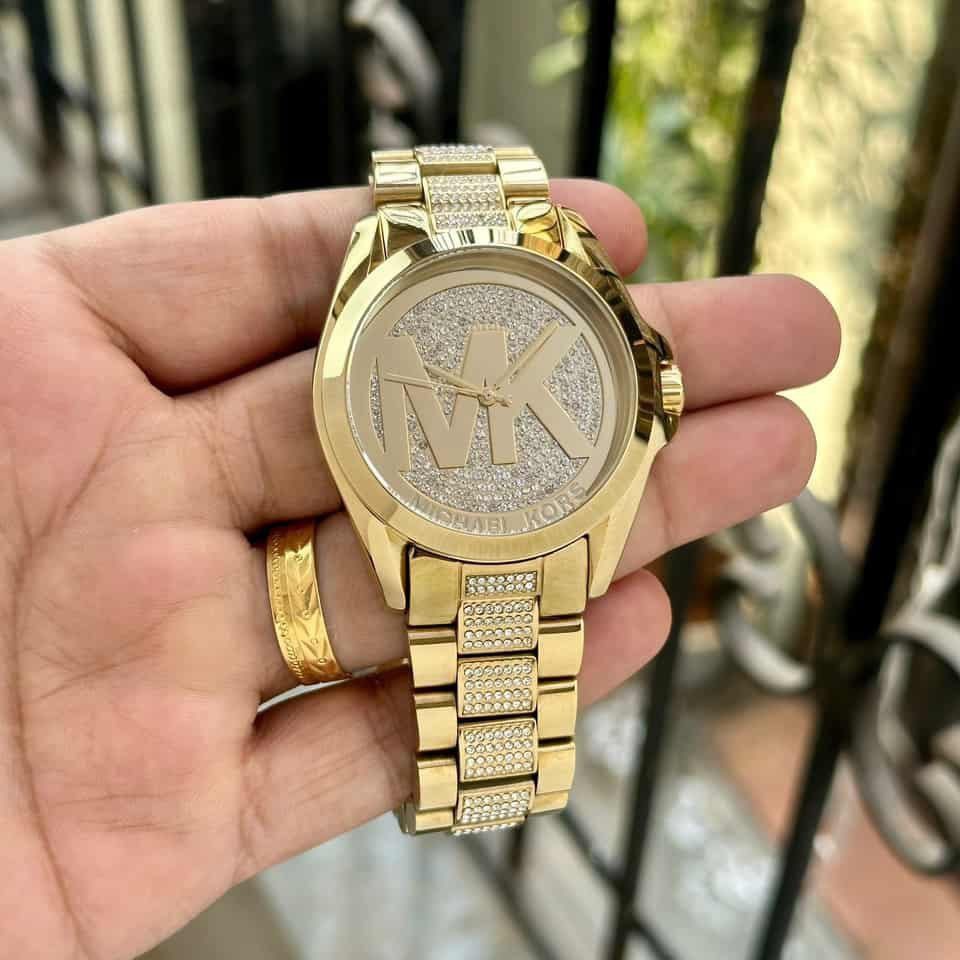 Michael Kors MK6487