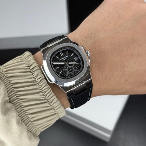 Patek philippe Geneve