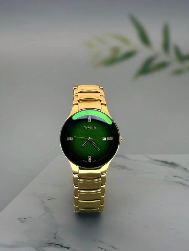 RADO JUBILE Men's