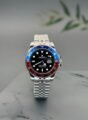 Rolex Gmt Master Quartz