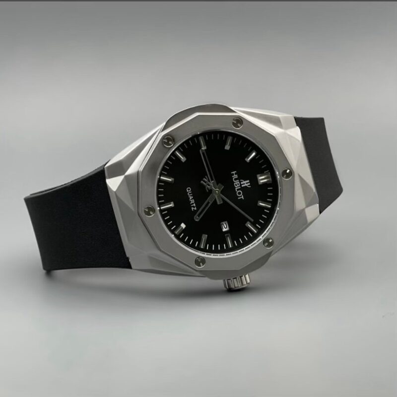 Hublot Classic