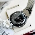 G-SHOCK GM-B2100