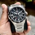 Casio Edifice EQS-800CDB