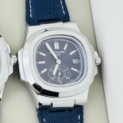 Patek philippe Geneve