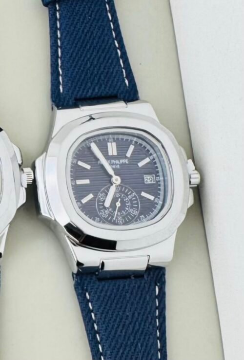Patek philippe Geneve