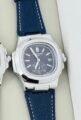 Patek philippe Geneve