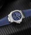 Patek philippe Geneve