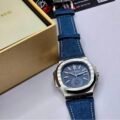 Patek philippe Geneve