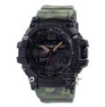 G-SHOCK MUDMASTER GG-1000